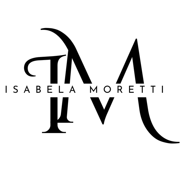 Isabela Moretti